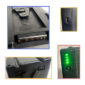 Battery-ports-image