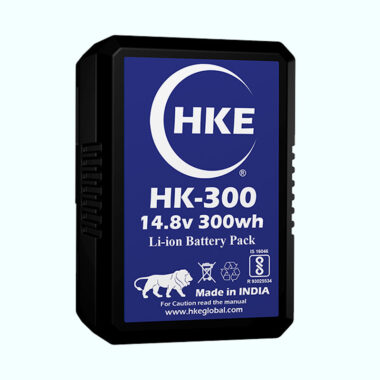 HK-300-1