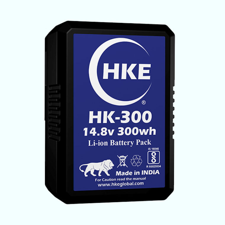 HK-300-1