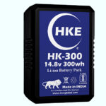 HK-300-1