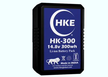 HK-300-1
