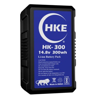 HK-300