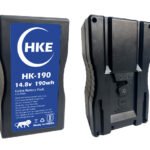 HKE-HK-190Wh-Front-back