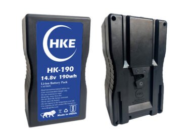 HKE-HK-190Wh-Front-back