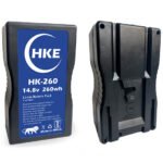 HKE-HK-260Wh-Front-back