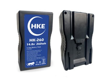 HKE-HK-260Wh-Front-back