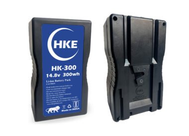 HKE-HK-300Wh-Front-back