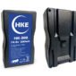 HKE-HK-300Wh-Front-back