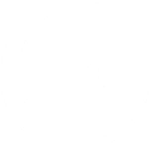 HKE-global-png-white-footer