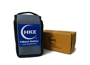 v-mount-battery-2