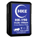 HK-190-nano-series