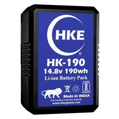 HK-190-nano-series