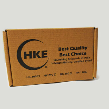 box