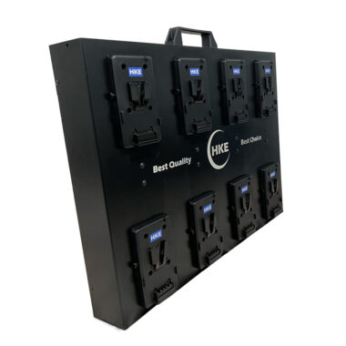 8-channel-charger-1
