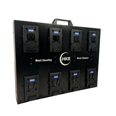 8-channel-charger-3