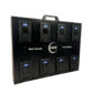 8-channel-charger-3