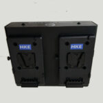 dual-charger-1