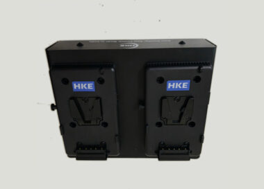 dual-charger-1