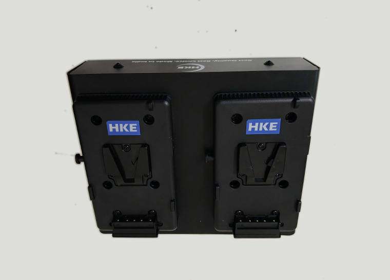 dual-charger-1