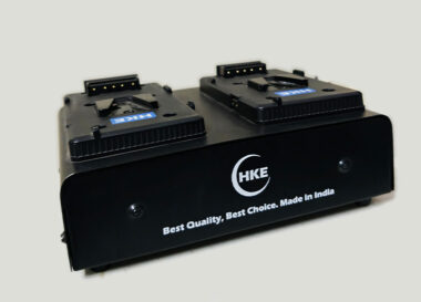 dual-charger-2
