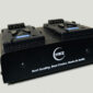 dual-charger-2