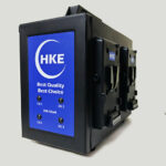 quad-charger-1