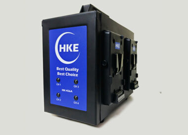 quad-charger-1