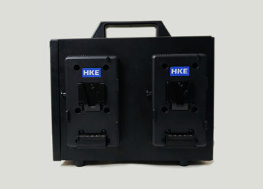 quad-charger-2