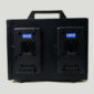 quad-charger-2