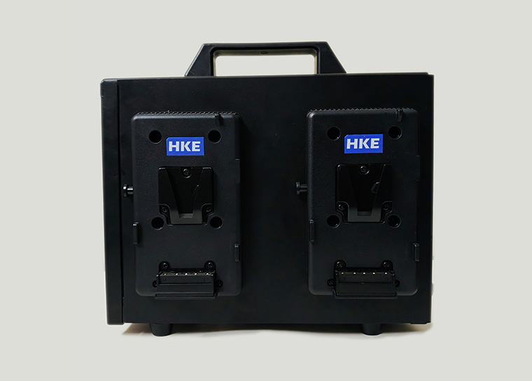 quad-charger-2