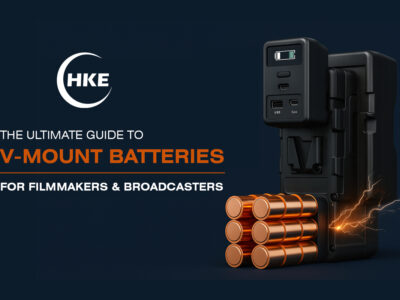 HKE-vmount-batteries