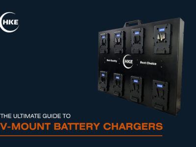VMOUNT-BATTERY-CHARGERS